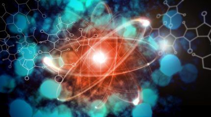 IEA: Nuclear power can play a major role in enabling secure transitions to low emissions energy systems