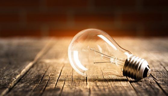 ¿Qué es la energía?