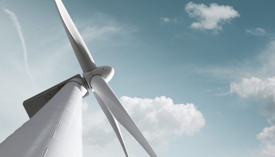 ¿Qué es la energía eólica y cómo se aprovecha?