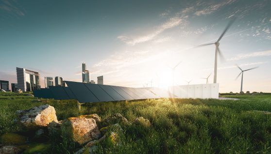 ¿Cómo se clasifican las fuentes de energía?