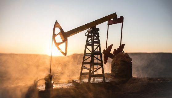 ¿Qué es el petróleo y qué usos tiene?