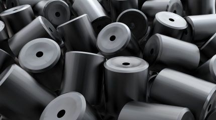 El Grupo Enusa incrementa su cifra de negocio en 2019 en casi un 30%