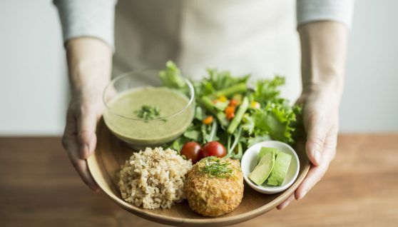 Stable Isotope techniques can help improve nutrition
