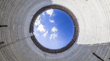 El presidente de Foro Nuclear reclama viabilidad para las centrales nucleares