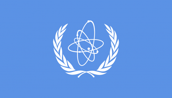 A new milestone in the removal of nuclear sources