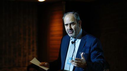 Energía nuclear: fuente de generación eléctrica líder, fiable y libre de emisiones contaminantes