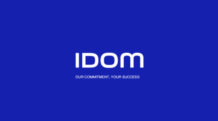 Spain-based company IDOM invests in Moltex Energy