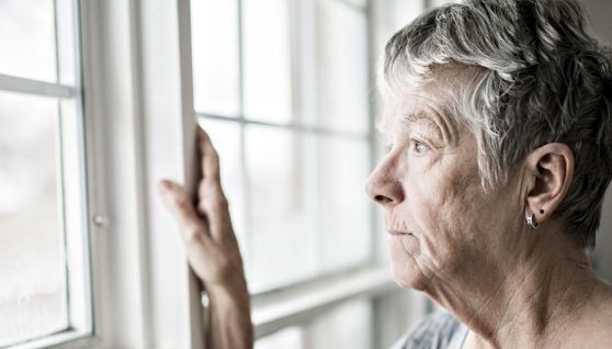 Nuclear technology for a more effective Alzheimer diagnosis