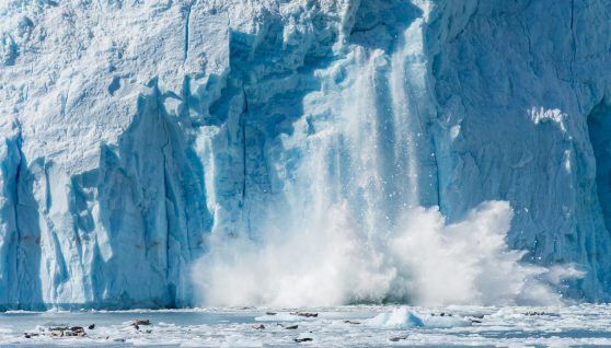 Energía nuclear, protagonista necesaria en la lucha contra el cambio climático