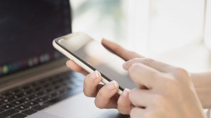 La Sociedad Nuclear Española lanza revistanuclear.es, un nuevo portal informativo