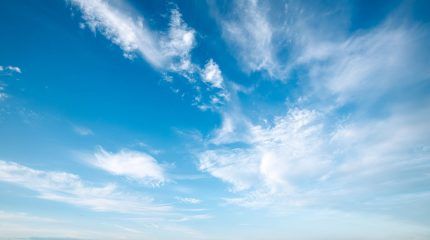 Una mayor producción con energía nuclear contribuyó a estabilizar las emisiones de CO<sub>2</sub> en 2019