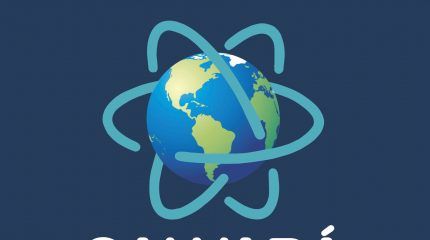 Cómo empezar a amar la energía nuclear y dejar de preocuparse