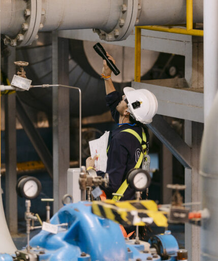 Foro Nuclear valora positivamente el informe favorable del CSN sobre la continuidad de Almaraz