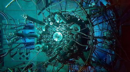 Reciclado del uranio de aplicaciones médicas para fabricar nuevos isótopos