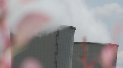 Más de 1.000 trabajadores se suman a la plantilla de la central nuclear de Trillo en su 31ª recarga de combustible