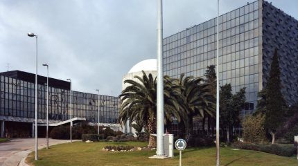 El Consejo de Seguridad Nuclear da luz verde a la continuidad de la central nuclear de Almaraz