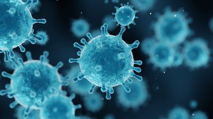 El OIEA envía equipos para diagnosticar el COVID-19 a varios países