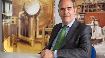 El parque nuclear, activo estratégico, clave en la descarbonización