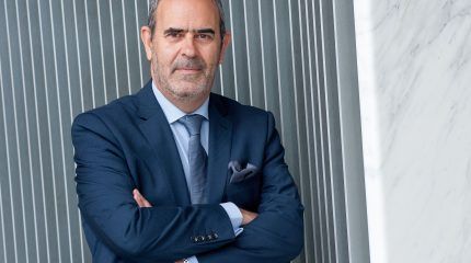 La industria nuclear española y japonesa estrechan lazos