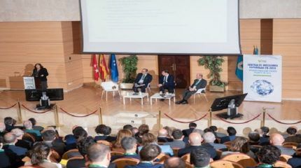 El factor humano y las capacidades de la industria, piezas clave en la excelente operación de las centrales nucleares españolas en 2019