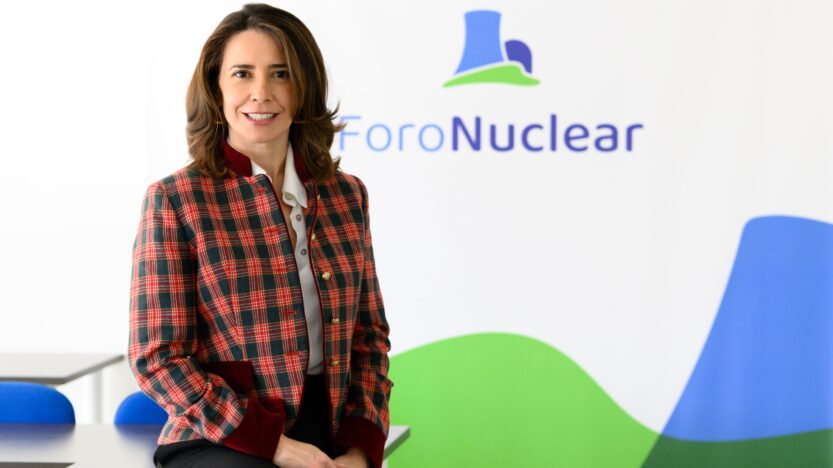 Nuclear results 2025: a solid sector facing the energy future