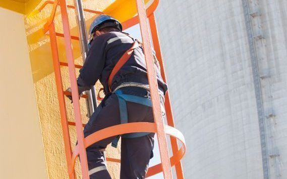 Finalizan las 13.000 órdenes de trabajo realizadas en la recarga de Ascó