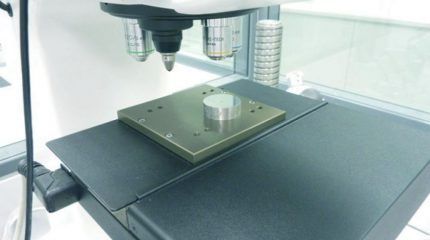 Foro Nuclear y la Universidad de León se unen para formar en robótica