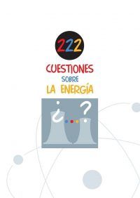 222 questions on energy