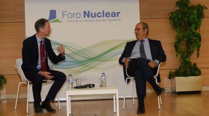 Las Jornadas sobre Energía y Educación cumplen 36 años formando al profesorado