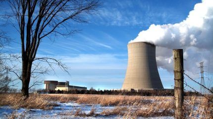 Westinghouse instala el primer componente impreso en 3D en un reactor nuclear