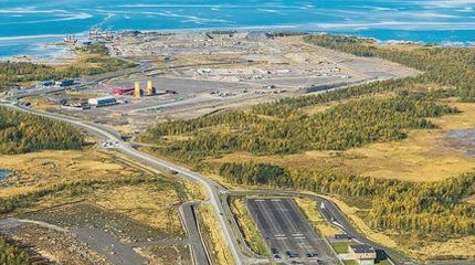 Hanhikivi-1 construction start scheduled for 2020, says Finland’s Fennovoima