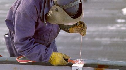 Comienza un nuevo ciclo de operación en la central nuclear de Trillo