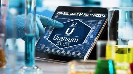 Nuevos avances que mejoran la medicina nuclear