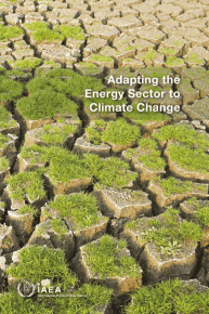 Adapting the Energy Sector to Climate Change