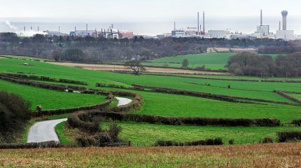 EU confirms nuclear as backbone of 2050 carbon-free Europe