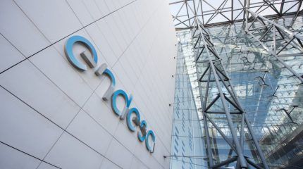 Endesa ve imposible cerrar las nucleares cuando cumplan 40 años
