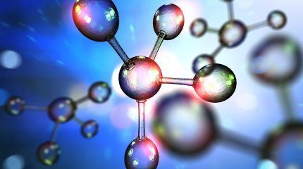 Los ingenieros industriales definen a la nuclear como una “energía fundamental”