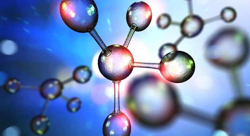 Los ingenieros industriales definen a la nuclear como una “energía fundamental”