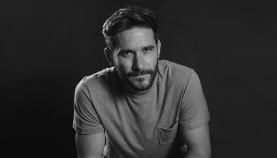 Javier Santaolalla