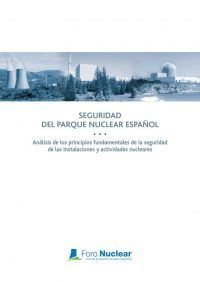 The safety of the Spanish nuclear fleet