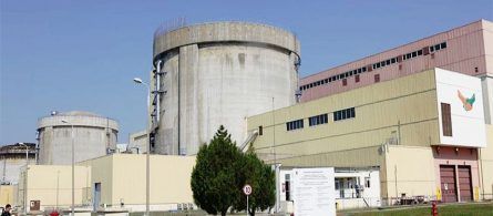 Two important contracts for Tecnatom in Romania and Slovenia