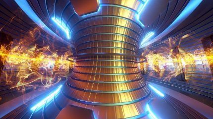 La española Empresarios Agrupados Internacional participará en el diseño del reactor nuclear de fusión DEMO