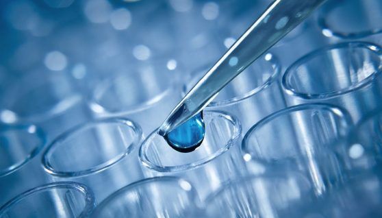 Desalination with nuclear reactors generates drinking water in places where it is scarce