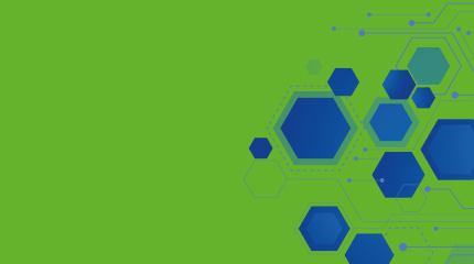 ENERGY 2020, the referential publication in the energy and environmental sectors, is now available