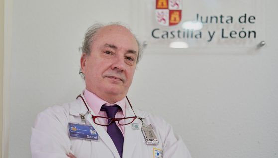 Ricardo Torres