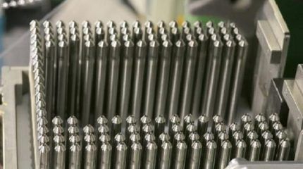 Santander acogerá el congreso más importante del mundo en el área de combustible nuclear