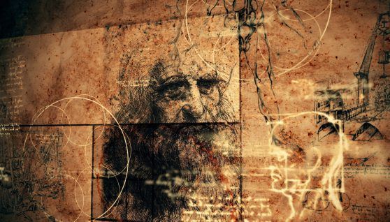 Medieval wall paintings can be dated with accuracy using nuclear techniques with carbon-14