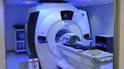 España ya dispone de una segunda unidad de protonterapia para tratar el cáncer