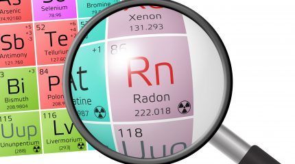 Foro Nuclear presenta su nuevo proyecto “Aprende ConCiencia”