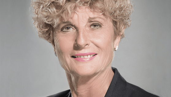 Dominique Mouillot